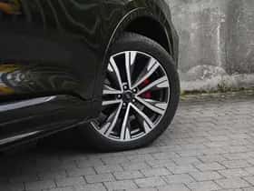 Ford Kuga (2024) thumbnail 7