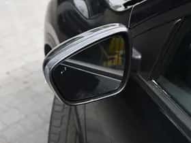 Ford Kuga (2024) thumbnail 8