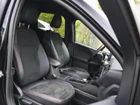 Ford Kuga (2024) thumbnail 10