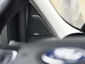 Ford Kuga (2017) thumbnail 18