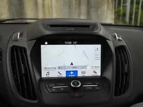 Ford Kuga (2017) thumbnail 20