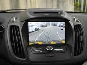Ford Kuga (2017) thumbnail 21