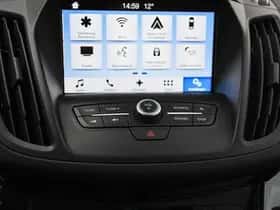 Ford Kuga (2017) thumbnail 24