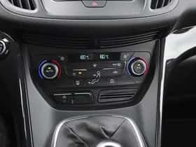 Ford Kuga (2017) thumbnail 25