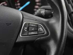 Ford Kuga (2017) thumbnail 27