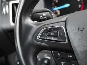 Ford Kuga (2017) thumbnail 28