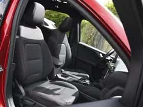 Ford Kuga (2023) thumbnail 11