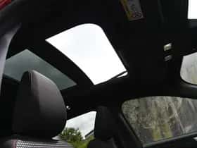 Ford Kuga (2023) thumbnail 12