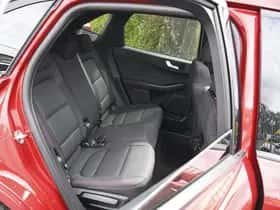 Ford Kuga (2023) thumbnail 13