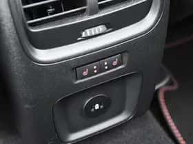 Ford Kuga (2023) thumbnail 14