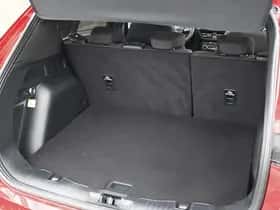 Ford Kuga (2023) thumbnail 15