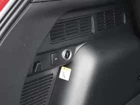 Ford Kuga (2023) thumbnail 16
