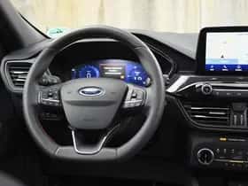 Ford Kuga (2023) thumbnail 19