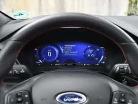 Ford Kuga (2023) thumbnail 20