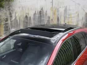 Ford Kuga (2023) thumbnail 3