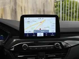 Ford Kuga (2023) thumbnail 22