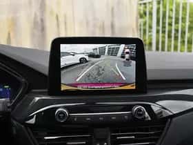 Ford Kuga (2023) thumbnail 23