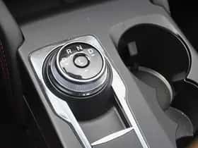 Ford Kuga (2023) thumbnail 29