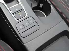 Ford Kuga (2023) thumbnail 30