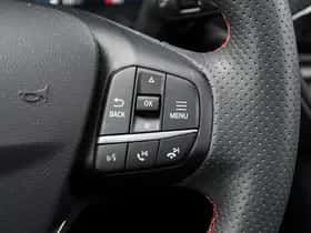 Ford Kuga (2023) thumbnail 31