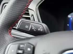 Ford Kuga (2023) thumbnail 33