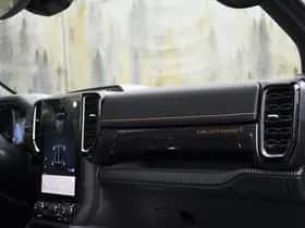 Ford Ranger (2026) thumbnail 11