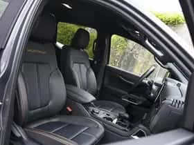 Ford Ranger (2026) thumbnail 12