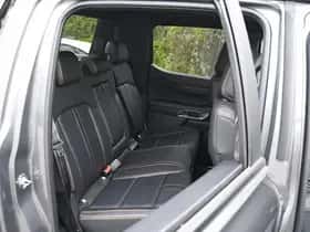 Ford Ranger (2026) thumbnail 13