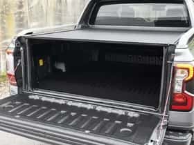 Ford Ranger (2026) thumbnail 14