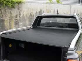 Ford Ranger (2026) thumbnail 15