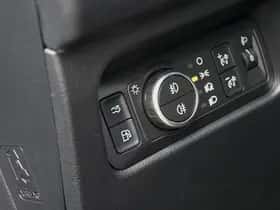 Ford Ranger (2026) thumbnail 16