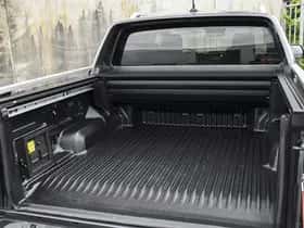 Ford Ranger (2026) thumbnail 17