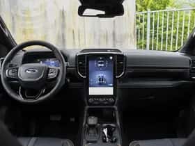 Ford Ranger (2026) thumbnail 18