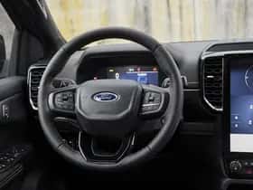 Ford Ranger (2026) thumbnail 19