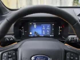 Ford Ranger (2026) thumbnail 20
