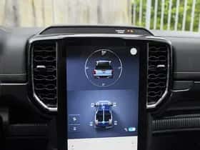 Ford Ranger (2026) thumbnail 21