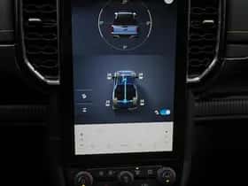 Ford Ranger (2026) thumbnail 22
