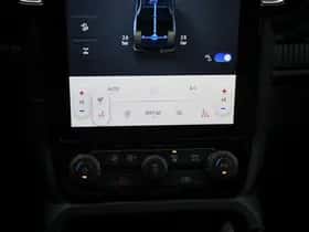 Ford Ranger (2026) thumbnail 23