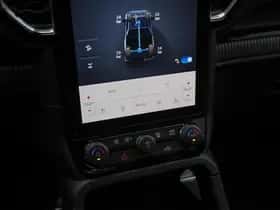Ford Ranger (2026) thumbnail 24