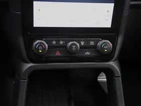 Ford Ranger (2026) thumbnail 25