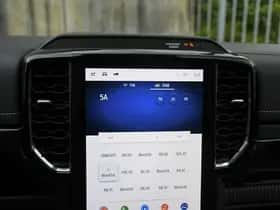 Ford Ranger (2026) thumbnail 26