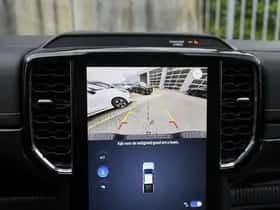 Ford Ranger (2026) thumbnail 27