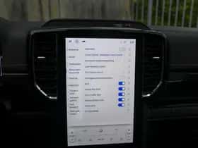 Ford Ranger (2026) thumbnail 28