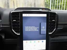 Ford Ranger (2026) thumbnail 30