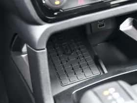 Ford Ranger (2026) thumbnail 31