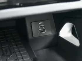 Ford Ranger (2026) thumbnail 32