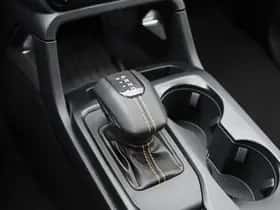 Ford Ranger (2026) thumbnail 33