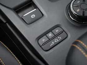 Ford Ranger (2026) thumbnail 34