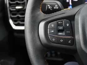 Ford Ranger (2026) thumbnail 37
