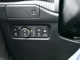 Ford Ranger (2026) thumbnail 38
